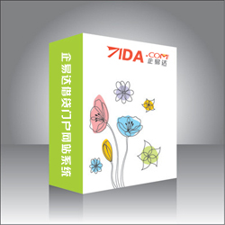 �����_-���J�T���W(w��ng)վϵ�y(t��ng)