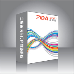 �����_-��܇�T���W(w��ng)վϵ�y(t��ng)