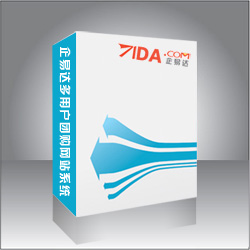 �����_(d��)-���Ñ�F(tu��n)ُ�W(w��ng)վϵ�y(t��ng)