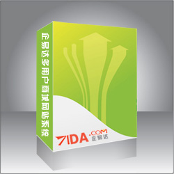 �����_(d��)-���Ñ��W(w��ng)���̳�ϵ�y(t��ng)