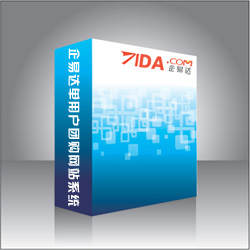 �����_(d��)-���Ñ�F(tu��n)ُ�W(w��ng)վϵ�y(t��ng)