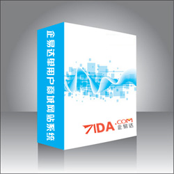 �����_(d��)-���Ñ��W(w��ng)���̳�ϵ�y(t��ng)