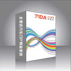 �����_(d��)-��܇�T���W(w��ng)վϵ�y(t��ng)