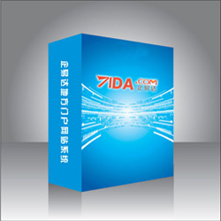 �����_(d��)-�ط������T���W(w��ng)վϵ�y(t��ng)