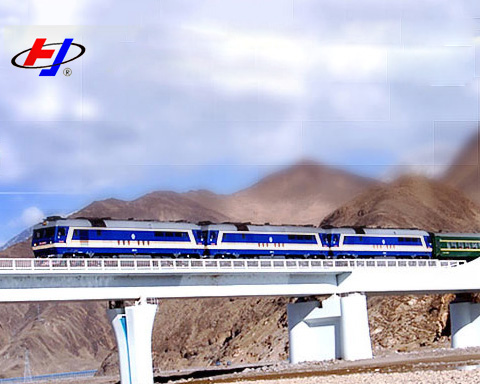 寧波亨鈞鐵路信號設(shè)備有限公司