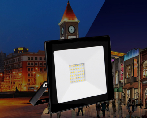 廣博數(shù)碼科技有限公司