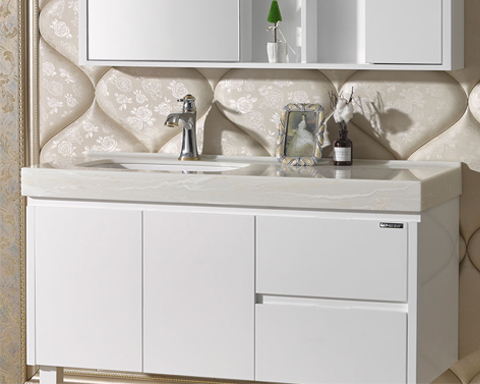 寧波大西洋衛(wèi)浴有限公司