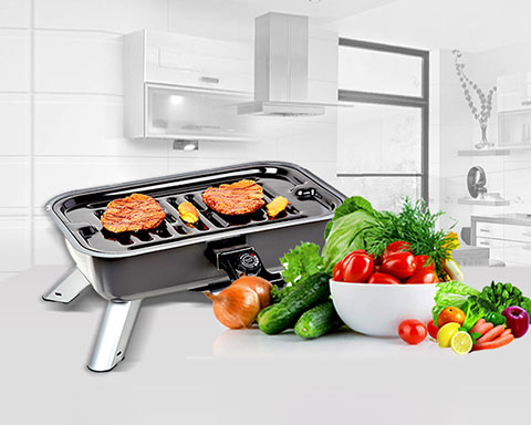 寧波振升電器有限公司