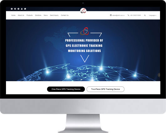 深圳市×××科技發(fā)展有限公司