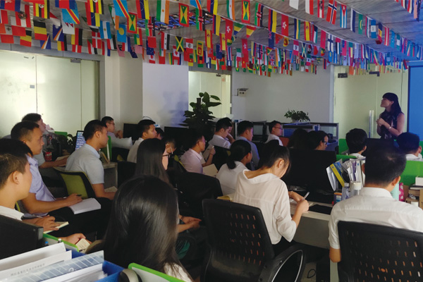 外貿(mào)云深圳服務(wù)中心